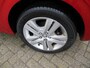 Peugeot 208 1.2 PureTech Signature Staat in DE KRIM
