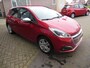 Peugeot 208 1.2 PureTech Signature Staat in DE KRIM