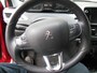 Peugeot 208 1.2 PureTech Signature Staat in DE KRIM