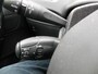 Peugeot 208 1.2 PureTech Signature Staat in DE KRIM