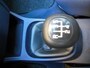 Mitsubishi Carisma 1.9 TD Classic Staat in DE KRIM