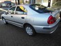 Mitsubishi Carisma 1.9 TD Classic Staat in DE KRIM