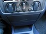 Mitsubishi Carisma 1.9 TD Classic Staat in DE KRIM