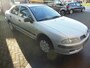 Mitsubishi Carisma 1.9 TD Classic Staat in DE KRIM