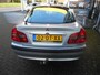 Mitsubishi Carisma 1.9 TD Classic Staat in DE KRIM