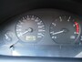 Mitsubishi Carisma 1.9 TD Classic Staat in DE KRIM