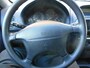 Mitsubishi Carisma 1.9 TD Classic Staat in DE KRIM