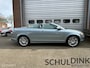 Volvo C70 Convertible 2.4 D5 Summum AIRCO|LEDER|CABRIOLET