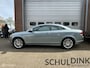 Volvo C70 Convertible 2.4 D5 Summum AIRCO|LEDER|CABRIOLET