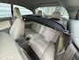 Volvo C70 Convertible 2.4 D5 Summum AIRCO|LEDER|CABRIOLET