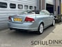 Volvo C70 Convertible 2.4 D5 Summum AIRCO|LEDER|CABRIOLET