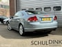 Volvo C70 Convertible 2.4 D5 Summum AIRCO|LEDER|CABRIOLET