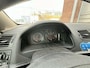 Volvo C70 Convertible 2.4 D5 Summum AIRCO|LEDER|CABRIOLET