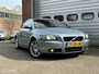 Volvo C70 Convertible 2.4 D5 Summum AIRCO|LEDER|CABRIOLET