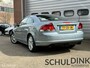Volvo C70 Convertible 2.4 D5 Summum AIRCO|LEDER|CABRIOLET