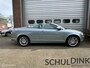 Volvo C70 Convertible 2.4 D5 Summum AIRCO|LEDER|CABRIOLET