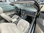 Volvo C70 Convertible 2.4 D5 Summum AIRCO|LEDER|CABRIOLET