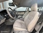 Volvo C70 Convertible 2.4 D5 Summum AIRCO|LEDER|CABRIOLET