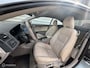 Volvo C70 Convertible 2.4 D5 Summum AIRCO|LEDER|CABRIOLET