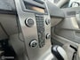 Volvo C70 Convertible 2.4 D5 Summum AIRCO|LEDER|CABRIOLET