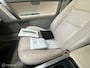 Volvo C70 Convertible 2.4 D5 Summum AIRCO|LEDER|CABRIOLET