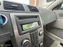 Volvo C70 Convertible 2.4 D5 Summum AIRCO|LEDER|CABRIOLET