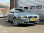 Volvo C70 Convertible 2.4 D5 Summum AIRCO|LEDER|CABRIOLET