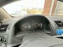 Volvo C70 Convertible 2.4 D5 Summum AIRCO|LEDER|CABRIOLET