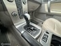 Volvo C70 Convertible 2.4 D5 Summum AIRCO|LEDER|CABRIOLET