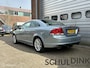 Volvo C70 Convertible 2.4 D5 Summum AIRCO|LEDER|CABRIOLET
