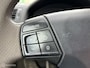 Volvo C70 Convertible 2.4 D5 Summum AIRCO|LEDER|CABRIOLET