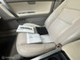 Volvo C70 Convertible 2.4 D5 Summum AIRCO|LEDER|CABRIOLET