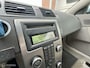 Volvo C70 Convertible 2.4 D5 Summum AIRCO|LEDER|CABRIOLET