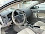 Volvo C70 Convertible 2.4 D5 Summum AIRCO|LEDER|CABRIOLET