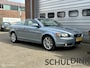 Volvo C70 Convertible 2.4 D5 Summum AIRCO|LEDER|CABRIOLET