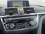 BMW 4-Serie Coupé 435i xDrive M Sport,Luxury Line,4x4,6 Cil,306Pk,Automaat,Keyless Entry,Trekhaak Elektrische,Schuifkanteldak,Leder,Stoelverwarming,Navigatie,Achteruitrijcamera,Climate&Cruisecontrol,Bleutooth met Spraakbediening,19 Inch Lmv