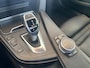 BMW 4-Serie Coupé 435i xDrive M Sport,Luxury Line,4x4,6 Cil,306Pk,Automaat,Keyless Entry,Trekhaak Elektrische,Schuifkanteldak,Leder,Stoelverwarming,Navigatie,Achteruitrijcamera,Climate&Cruisecontrol,Bleutooth met Spraakbediening,19 Inch Lmv