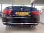 BMW 4-Serie Coupé 435i xDrive M Sport,Luxury Line,4x4,6 Cil,306Pk,Automaat,Keyless Entry,Trekhaak Elektrische,Schuifkanteldak,Leder,Stoelverwarming,Navigatie,Achteruitrijcamera,Climate&Cruisecontrol,Bleutooth met Spraakbediening,19 Inch Lmv