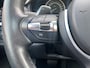 BMW 4-Serie Coupé 435i xDrive M Sport,Luxury Line,4x4,6 Cil,306Pk,Automaat,Keyless Entry,Trekhaak Elektrische,Schuifkanteldak,Leder,Stoelverwarming,Navigatie,Achteruitrijcamera,Climate&Cruisecontrol,Bleutooth met Spraakbediening,19 Inch Lmv