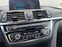 BMW 4-Serie Coupé 435i xDrive M Sport,Luxury Line,4x4,6 Cil,306Pk,Automaat,Keyless Entry,Trekhaak Elektrische,Schuifkanteldak,Leder,Stoelverwarming,Navigatie,Achteruitrijcamera,Climate&Cruisecontrol,Bleutooth met Spraakbediening,19 Inch Lmv