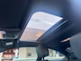 BMW 4-Serie Coupé 435i xDrive M Sport,Luxury Line,4x4,6 Cil,306Pk,Automaat,Keyless Entry,Trekhaak Elektrische,Schuifkanteldak,Leder,Stoelverwarming,Navigatie,Achteruitrijcamera,Climate&Cruisecontrol,Bleutooth met Spraakbediening,19 Inch Lmv