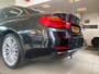 BMW 4-Serie Coupé 435i xDrive M Sport,Luxury Line,4x4,6 Cil,306Pk,Automaat,Keyless Entry,Trekhaak Elektrische,Schuifkanteldak,Leder,Stoelverwarming,Navigatie,Achteruitrijcamera,Climate&Cruisecontrol,Bleutooth met Spraakbediening,19 Inch Lmv