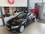 BMW 4-Serie Coupé 435i xDrive M Sport,Luxury Line,4x4,6 Cil,306Pk,Automaat,Keyless Entry,Trekhaak Elektrische,Schuifkanteldak,Leder,Stoelverwarming,Navigatie,Achteruitrijcamera,Climate&Cruisecontrol,Bleutooth met Spraakbediening,19 Inch Lmv
