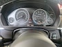 BMW 4-Serie Coupé 435i xDrive M Sport,Luxury Line,4x4,6 Cil,306Pk,Automaat,Keyless Entry,Trekhaak Elektrische,Schuifkanteldak,Leder,Stoelverwarming,Navigatie,Achteruitrijcamera,Climate&Cruisecontrol,Bleutooth met Spraakbediening,19 Inch Lmv