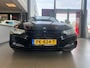 BMW 4-Serie Coupé 435i xDrive M Sport,Luxury Line,4x4,6 Cil,306Pk,Automaat,Keyless Entry,Trekhaak Elektrische,Schuifkanteldak,Leder,Stoelverwarming,Navigatie,Achteruitrijcamera,Climate&Cruisecontrol,Bleutooth met Spraakbediening,19 Inch Lmv