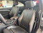 BMW 4-Serie Coupé 435i xDrive M Sport,Luxury Line,4x4,6 Cil,306Pk,Automaat,Keyless Entry,Trekhaak Elektrische,Schuifkanteldak,Leder,Stoelverwarming,Navigatie,Achteruitrijcamera,Climate&Cruisecontrol,Bleutooth met Spraakbediening,19 Inch Lmv