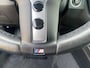 BMW 4-Serie Coupé 435i xDrive M Sport,Luxury Line,4x4,6 Cil,306Pk,Automaat,Keyless Entry,Trekhaak Elektrische,Schuifkanteldak,Leder,Stoelverwarming,Navigatie,Achteruitrijcamera,Climate&Cruisecontrol,Bleutooth met Spraakbediening,19 Inch Lmv