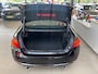 BMW 4-Serie Coupé 435i xDrive M Sport,Luxury Line,4x4,6 Cil,306Pk,Automaat,Keyless Entry,Trekhaak Elektrische,Schuifkanteldak,Leder,Stoelverwarming,Navigatie,Achteruitrijcamera,Climate&Cruisecontrol,Bleutooth met Spraakbediening,19 Inch Lmv