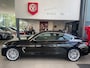 BMW 4-Serie Coupé 435i xDrive M Sport,Luxury Line,4x4,6 Cil,306Pk,Automaat,Keyless Entry,Trekhaak Elektrische,Schuifkanteldak,Leder,Stoelverwarming,Navigatie,Achteruitrijcamera,Climate&Cruisecontrol,Bleutooth met Spraakbediening,19 Inch Lmv