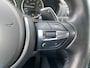 BMW 4-Serie Coupé 435i xDrive M Sport,Luxury Line,4x4,6 Cil,306Pk,Automaat,Keyless Entry,Trekhaak Elektrische,Schuifkanteldak,Leder,Stoelverwarming,Navigatie,Achteruitrijcamera,Climate&Cruisecontrol,Bleutooth met Spraakbediening,19 Inch Lmv